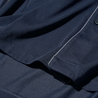 https://image.uniqlo.com/UQ/ST3/us/imagesgoods/454774/feature/usgoods_454774_feature7.jpg