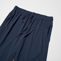 https://image.uniqlo.com/UQ/ST3/us/imagesgoods/454774/feature/usgoods_454774_feature8.jpg