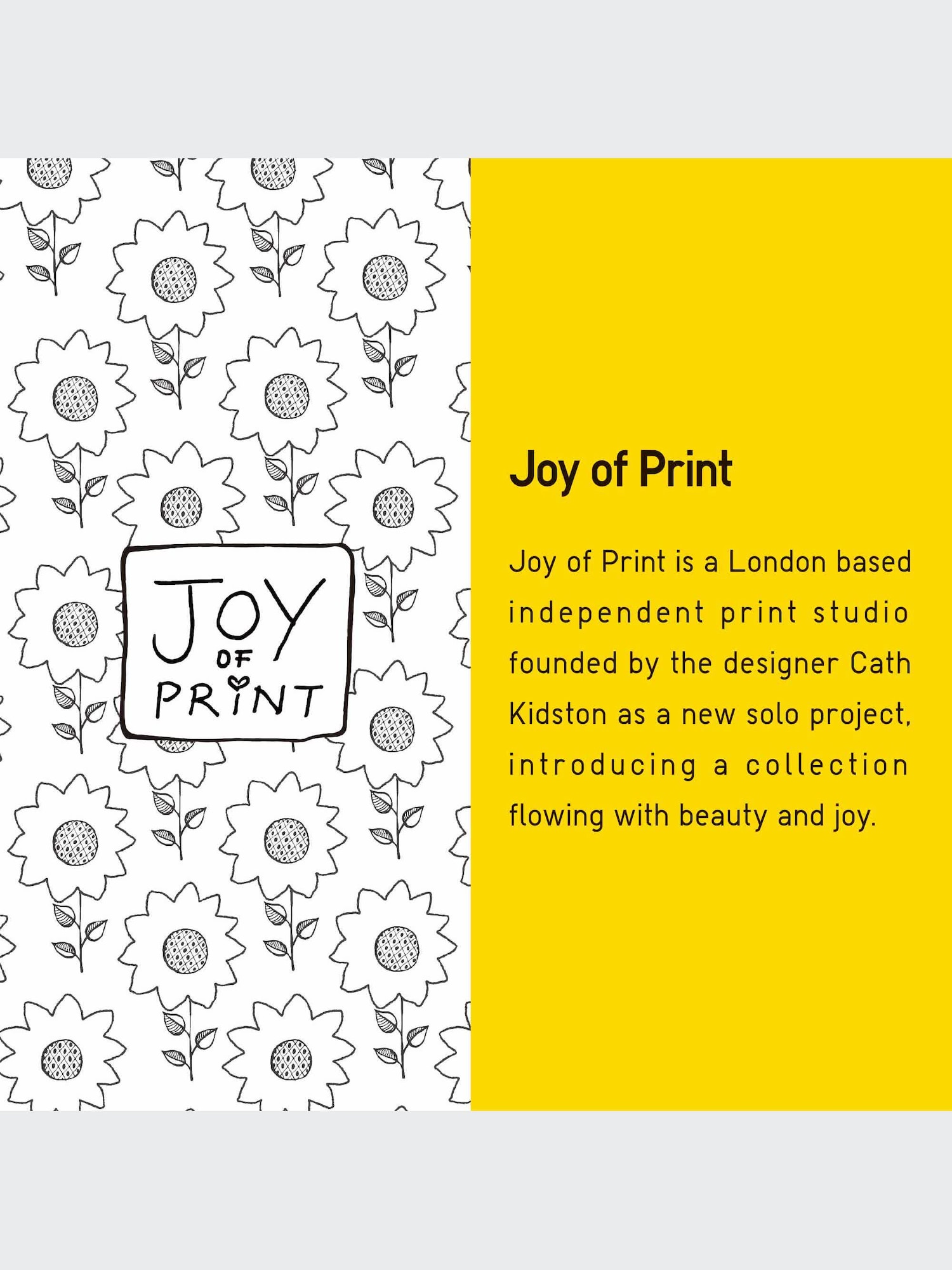 Joy of Print Cotton Mesh Inner Bodysuit - thumbnail 4