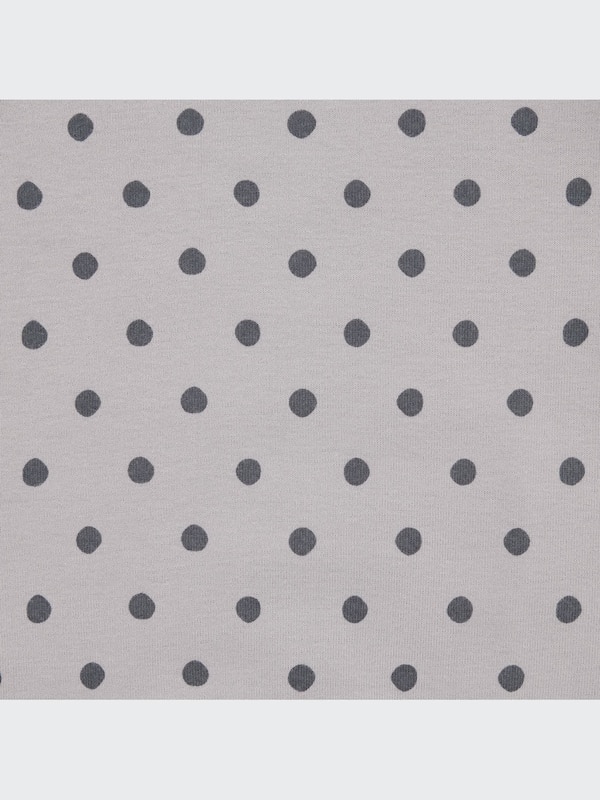 Long-Sleeve Bodysuit (Open Front)