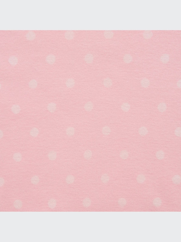 Long-Sleeve Bodysuit (Open Front)