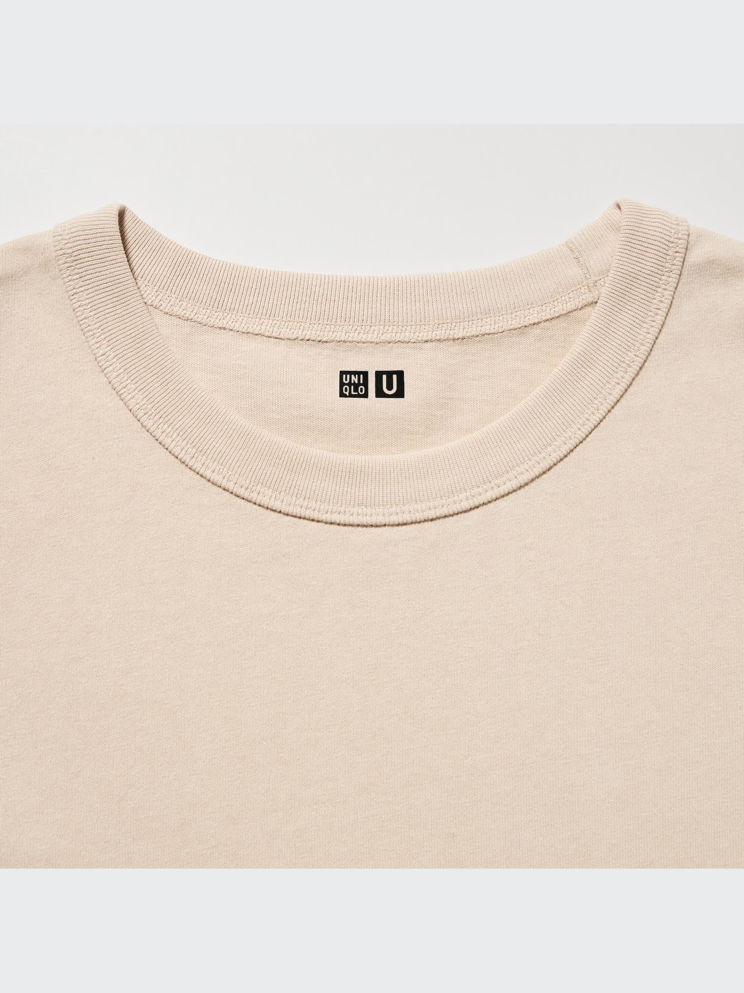 その他 tol U Crew Neck Short-Sleeve T-Shirt | UNIQLO US