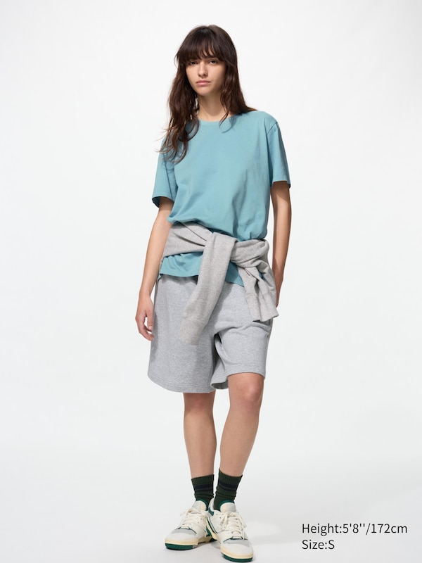 SUPIMA® Cotton T-Shirt
