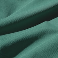 https://image.uniqlo.com/UQ/ST3/us/imagesgoods/455388/feature/usgoods_455388_feature1.jpg