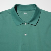 https://image.uniqlo.com/UQ/ST3/us/imagesgoods/455388/feature/usgoods_455388_feature2.jpg