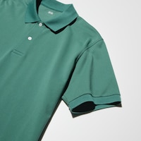 https://image.uniqlo.com/UQ/ST3/us/imagesgoods/455388/feature/usgoods_455388_feature3.jpg