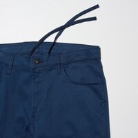 https://image.uniqlo.com/UQ/ST3/us/imagesgoods/455471/feature/usgoods_455471_feature3.jpg