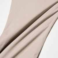 https://image.uniqlo.com/UQ/ST3/us/imagesgoods/455471/feature/usgoods_455471_feature6.jpg