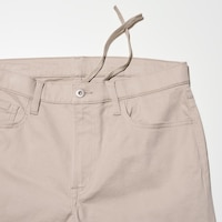 https://image.uniqlo.com/UQ/ST3/us/imagesgoods/455471/feature/usgoods_455471_feature7.jpg