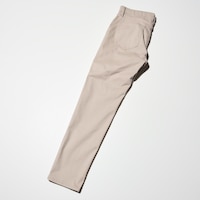 https://image.uniqlo.com/UQ/ST3/us/imagesgoods/455471/feature/usgoods_455471_feature8.jpg