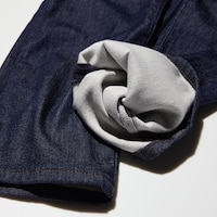 https://image.uniqlo.com/UQ/ST3/us/imagesgoods/455476/feature/usgoods_455476_feature1.jpg