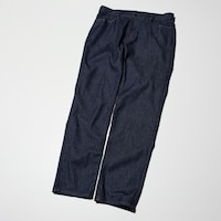 https://image.uniqlo.com/UQ/ST3/us/imagesgoods/455476/feature/usgoods_455476_feature2.jpg