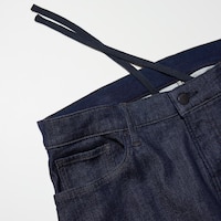 https://image.uniqlo.com/UQ/ST3/us/imagesgoods/455476/feature/usgoods_455476_feature3.jpg