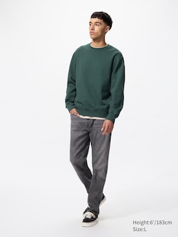 EZY Ultra Stretch Jeans