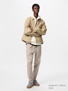 EZY Ultra Stretch Jeans