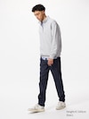 EZY Ultra Stretch Jeans