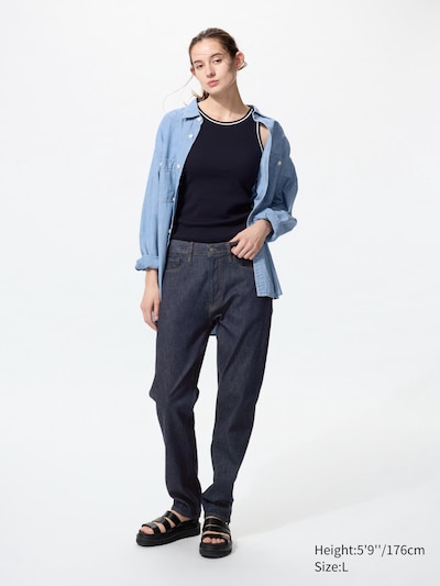 EZY Ultra Stretch Jeans