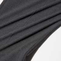https://image.uniqlo.com/UQ/ST3/us/imagesgoods/455486/feature/usgoods_455486_feature1.jpg