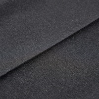 https://image.uniqlo.com/UQ/ST3/us/imagesgoods/455486/feature/usgoods_455486_feature2.jpg