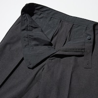 https://image.uniqlo.com/UQ/ST3/us/imagesgoods/455486/feature/usgoods_455486_feature3.jpg