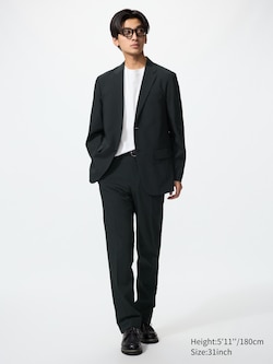 Shop Men's Dress Pants