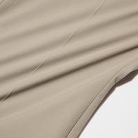 https://image.uniqlo.com/UQ/ST3/us/imagesgoods/455487/feature/usgoods_455487_feature1.jpg