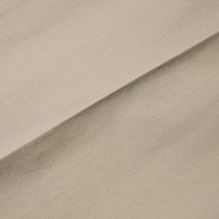https://image.uniqlo.com/UQ/ST3/us/imagesgoods/455487/feature/usgoods_455487_feature2.jpg