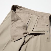 https://image.uniqlo.com/UQ/ST3/us/imagesgoods/455487/feature/usgoods_455487_feature3.jpg