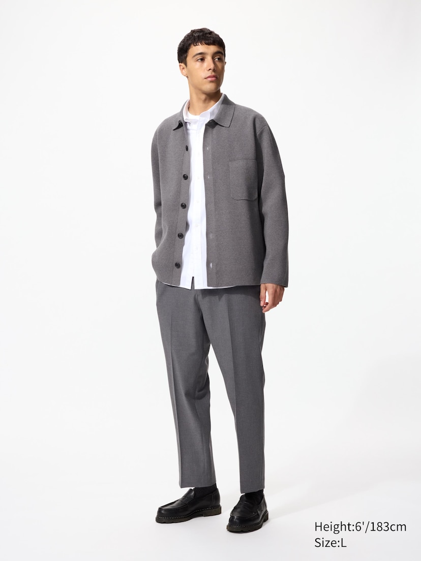 Smart Ankle Pants_06