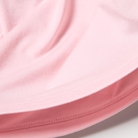 https://image.uniqlo.com/UQ/ST3/us/imagesgoods/455583/feature/usgoods_455583_feature1.jpg