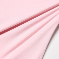 https://image.uniqlo.com/UQ/ST3/us/imagesgoods/455583/feature/usgoods_455583_feature2.jpg