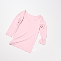 https://image.uniqlo.com/UQ/ST3/us/imagesgoods/455583/feature/usgoods_455583_feature3.jpg