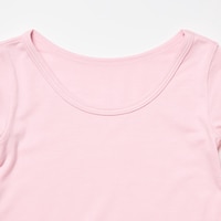 https://image.uniqlo.com/UQ/ST3/us/imagesgoods/455583/feature/usgoods_455583_feature4.jpg