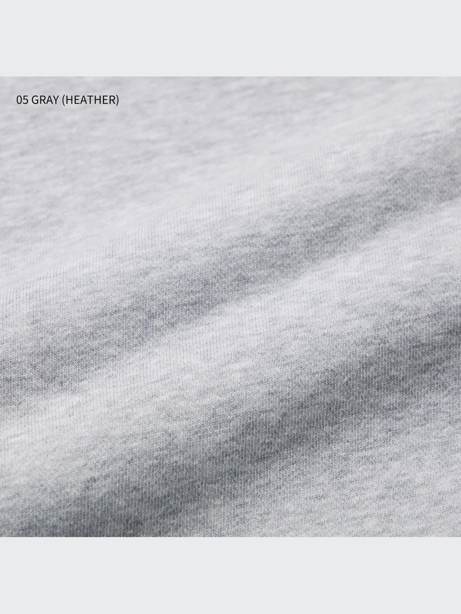 Sweatpants (2022 Edition) - thumbnail 8