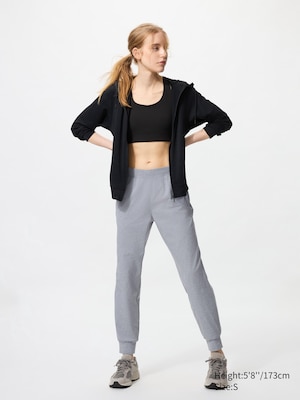 Ultra Stretch Active Jogger Pants