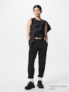 Ultra Stretch Active Jogger Pants