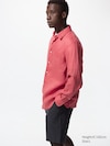 Premium Linen Shirt