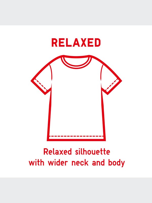 The World of CLAMP UT (Short Sleeve Graphic T-Shirt)