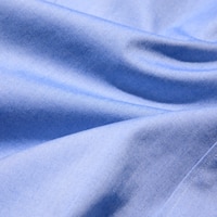 https://image.uniqlo.com/UQ/ST3/us/imagesgoods/456588/feature/usgoods_456588_feature2.jpg