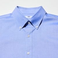 https://image.uniqlo.com/UQ/ST3/us/imagesgoods/456588/feature/usgoods_456588_feature3.jpg