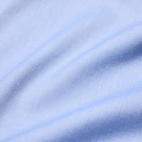https://image.uniqlo.com/UQ/ST3/us/imagesgoods/456590/feature/usgoods_456590_feature7.jpg