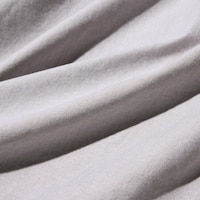 https://image.uniqlo.com/UQ/ST3/us/imagesgoods/456630/feature/usgoods_456630_feature1.jpg