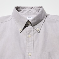 https://image.uniqlo.com/UQ/ST3/us/imagesgoods/456630/feature/usgoods_456630_feature3.jpg