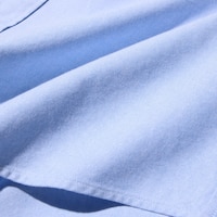 https://image.uniqlo.com/UQ/ST3/us/imagesgoods/456630/feature/usgoods_456630_feature6.jpg