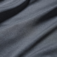 https://image.uniqlo.com/UQ/ST3/us/imagesgoods/456675/feature/usgoods_456675_feature6.jpg