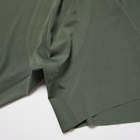 https://image.uniqlo.com/UQ/ST3/us/imagesgoods/456710/feature/usgoods_456710_feature7.jpg
