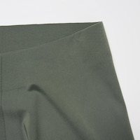 https://image.uniqlo.com/UQ/ST3/us/imagesgoods/456710/feature/usgoods_456710_feature8.jpg