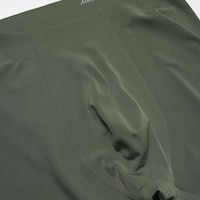 https://image.uniqlo.com/UQ/ST3/us/imagesgoods/456710/feature/usgoods_456710_feature9.jpg