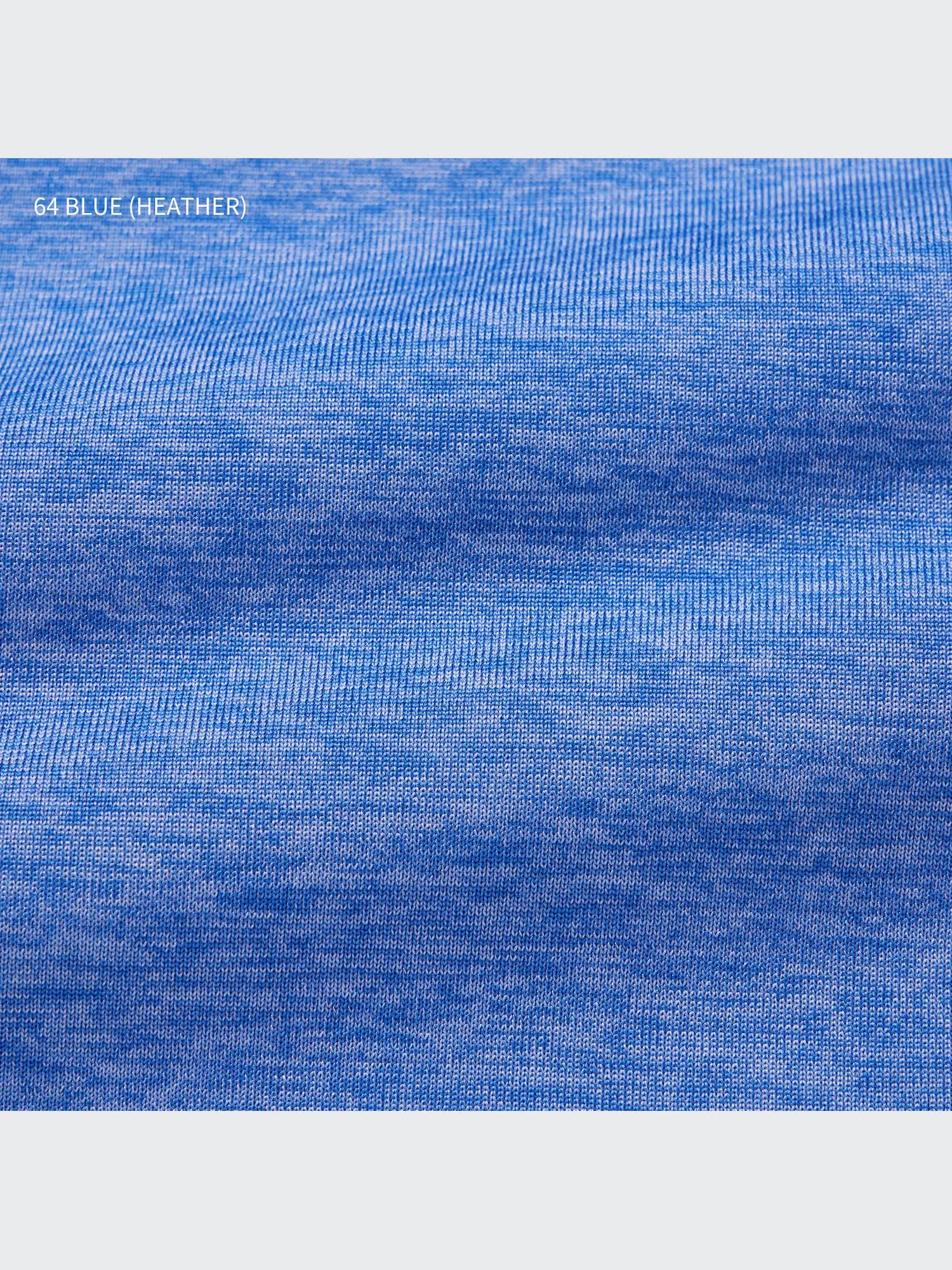 DRY-EX Crew Neck Short-Sleeve T-Shirt | UNIQLO US