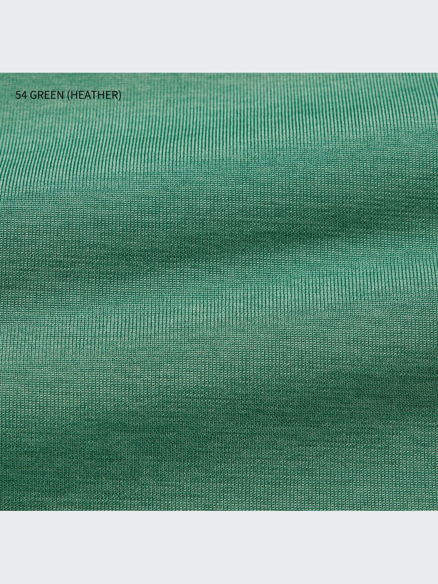 DRY-EX Crew Neck Short-Sleeve T-Shirt - thumbnail 9